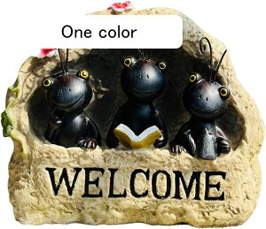 A u WELCOME EFJ Jg[ IuWF  K[fjOG o} EFJ{[h  r K[fjOI[ig A CeA AEgh