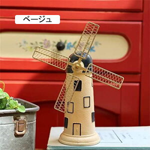 K[fI[ig g  u K[fjO G K[fIuWF   CeA AEghA   fR[V ȃfUC 킢 DȐlւ̃v[