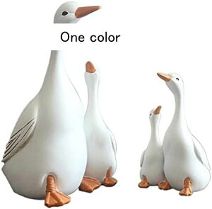 K[fjO u Aq 4_Zbg K[fIuWF I[ig G  eq Ƒ IuWF CeA   O  o Ki 킢 v[g