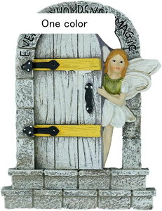 K[fI[ig Ԃ̗d u  tFA[ K[fjOG K[fIuWF   CeA AEghA   fR[V v[g