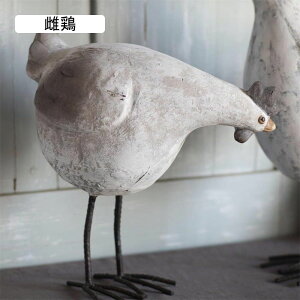 K[fI[ig jg u  K[fjOG K[fIuWF   CeA AEghA   fR[V v[g Mtg (Y{)