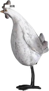 K[fI[ig jg u  K[fjOG K[fIuWF   CeA AEghA   fR[V v[g Mtg (Y{)