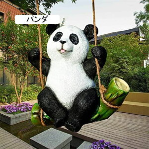 K[fI[ig  RA/p_ ݂ K[fjO u K[fjOG K[fIuWF  CeA AEghA   fR[V 킢  v[g M