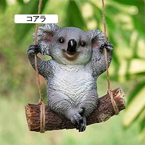 K[fI[ig  RA/p_ ݂ K[fjO u K[fjOG K[fIuWF  CeA AEghA   fR[V 킢  v[g M