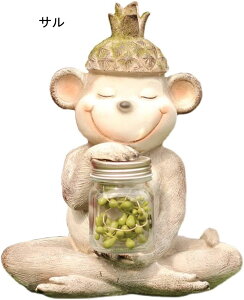 \[[I[ig  u K[fjO IuWF K[f  O  o Ki  K[fjOG K[fIuWF drsv v[g (T)