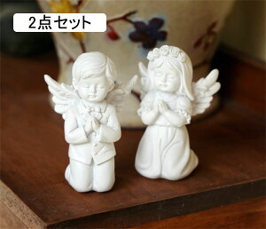 Vg u  K[fjOG K[fIuWF   ֏  CeA  IuWF O  Ki o v[g K[f av[g ({[C)