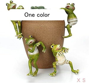 JG u 4CZbg Jg[ IuWF K[fjO 蕨  r K[fjOI[ig A u CeA G v[g