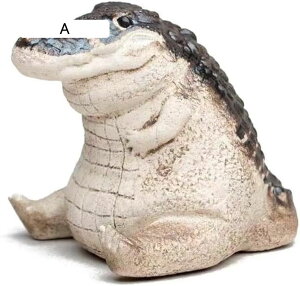 j u 낢 G ̃IuWF   CeA     퐻 v[g (A)