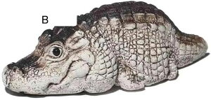 j u 낢 G ̃IuWF   CeA     퐻 v[g (A)