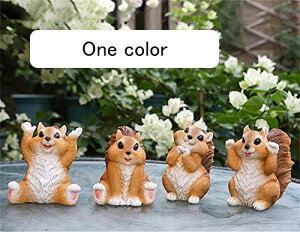 K[fI[ig 킢 A X  u 4_Zbg ֏  CeA ԉ  I[ig X G K[f IuWF K[fjO a v[