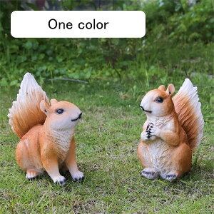 K[fI[ig X u 2_Zbg K[fjOG K[fIuWF   CeA AEghA   fR[V v[g