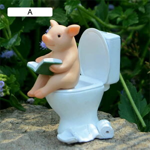 K[fI[ig u^ u  K[fjOG K[fIuWF   CeA AEghA   fR[V v[g (C)