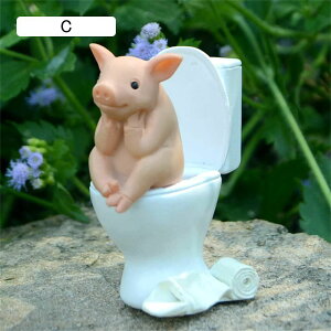 K[fI[ig u^ u  K[fjOG K[fIuWF   CeA AEghA   fR[V v[g (C)