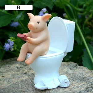 K[fI[ig u^ u  K[fjOG K[fIuWF   CeA AEghA   fR[V v[g (C)