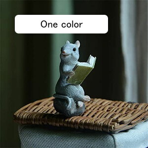 킢 A {ǂł  ˂ u ֏  CeA ԉ  I[ig X G K[f IuWF K[fjO a v[g