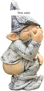 K[fI[ig g{[C K[fjO u K[fjOG K[fIuWF  v[g Mtg CeA AEghA   fR[V 킢