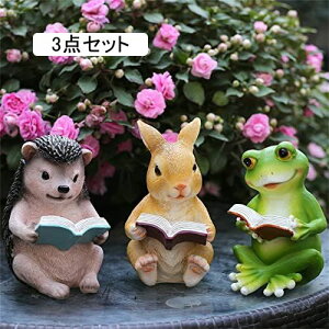 K[fI[ig K[fjOIuWF ̃IuWF }CNi   IuWF lR n u  O fR[V Aj} G fBXvB ~j`