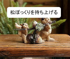 K[fI[ig X u  K[fjOG K[fIuWF   CeA AEghA   fR[V v[g Mtg (ڂ