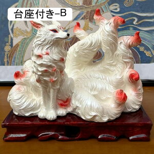 ̌ u   N ʑO ̌ϕPl ObY J^ ^ u ^C㏸  Xܑi Nu v[g (t-A)