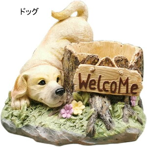 K[fI[igAؔ  u K[fjO G K[fIuWF   CeA AEghA   fR[V ȃfUC 킢 DȐlւ