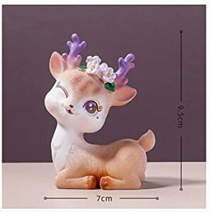 킢 A VJ  u ֏  CeA ԉ  I[ig X G K[f IuWF K[fjO a v[g (12)