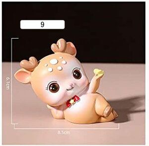 킢 A VJ  u ֏  CeA ԉ  I[ig X G K[f IuWF K[fjO a v[g (12)