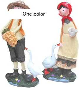 K[fI[ig NƏ u K[fjO IuWF K[f Jbv l̒u CeA  IuWF O  Ki o v[g K[f av[g