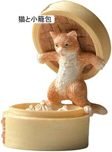 킢 A lR̒u  K[fjOG K[fIuWF   ֏  CeA ԉ  K[fI[ig K[fjO a v[