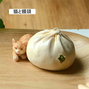 킢 A lR̒u  K[fjOG K[fIuWF   ֏  CeA ԉ  K[fI[ig K[fjO a v[