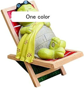 K[fI[ig J u K[fjO IuWF K[f J̒u CeA  IuWF O  Ki o v[g K[f av[g