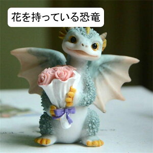  IuWF K[fI[ig K[fjOIuWF }CNi   IuWF lR n u  O fR[V Aj} G fBXvB ~j`