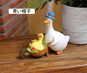 Aq u Jg[ IuWF  둕 K[fjOG A IuWF  CeAG 킢 K[f    Aq ObY (Xq)