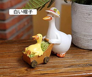 Aq u Jg[ IuWF  둕 K[fjOG A IuWF  CeAG 킢 K[f    Aq ObY (Xq)