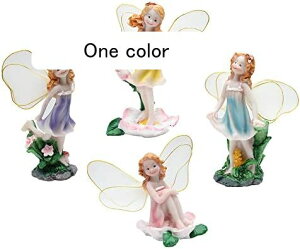 Vg̃IuWF 4_ZbgK[fI[ig K[fjOIuWF }CNi   IuWF GWF n u  O fR[V Aj} G fBX