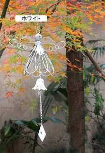 K[fI[ig  u 67cm K[fjO IuWF K[f x̒u CeA  IuWF O  Ki o v[g K[f av[g (zCg)