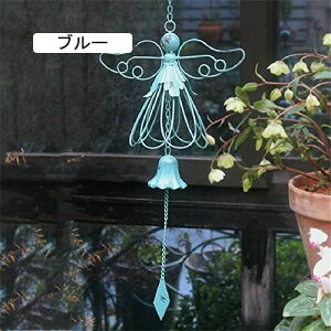 K[fI[ig  u 67cm K[fjO IuWF K[f x̒u CeA  IuWF O  Ki o v[g K[f av[g (zCg)