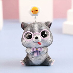 Č/nXL[/efB 킢 A Ck  u ֏  CeA ԉ  I[ig X G K[f IuWF K[fjO a v[