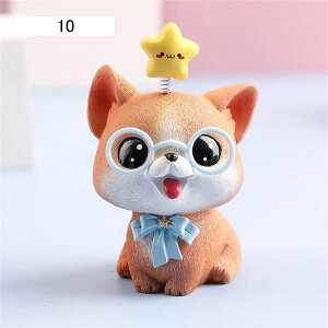 Č/nXL[/efB 킢 A Ck  u ֏  CeA ԉ  I[ig X G K[f IuWF K[fjO a v[