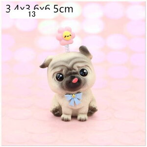 Č/nXL[/efB 킢 A Ck  u ֏  CeA ԉ  I[ig X G K[f IuWF K[fjO a v[