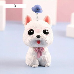 Č/nXL[/efB 킢 A Ck  u ֏  CeA ԉ  I[ig X G K[f IuWF K[fjO a v[