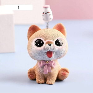 Č/nXL[/efB 킢 A Ck  u ֏  CeA ԉ  I[ig X G K[f IuWF K[fjO a v[