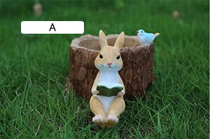 K[fI[ig   u K[fjOG K[fIuWF   CeA AEghA   fR[V v[g (D)