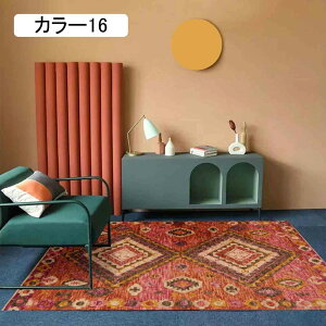 GXjbN O}bg 80*120cm l炵 V J[ybg hA}bg փ}bg J[7 Lb`}bg ϋv hJr  AeB[N CeA ͗lւ Jt  