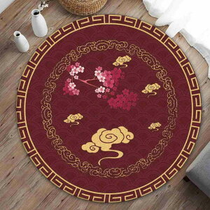 O O}bg NVbN zbgJ[ybgΉ 􂦂 [sA C J[ybg k O~  I[V[Y GXjbN pb`[N N₩ 60cm 킢 փ}bg }C