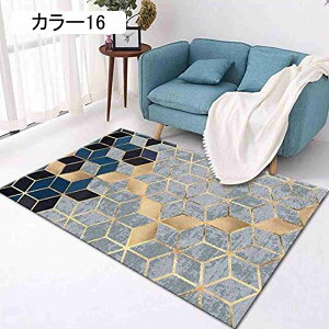  O}bg Of[V _炩 N[ ʕ CeA O V  140*200cm O J[1 }bg xM[ ۓI CNO O bR J[yb