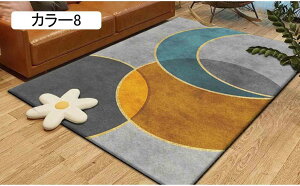 O  k O}bg 100*200cm ` _炩 J[6 J[ybg 􂦂 O ~ߕt I[V[Y tďH~ Jt  CN IV fUC Z^[