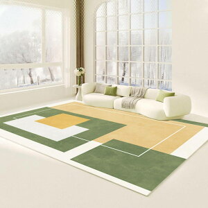 􂦂 O  ᔽ O}bg ` h_j h ᔽ J[ybg Jt  }bg 傫TCY zbgJ[ybgΉ  l炵  ~ 200x300cm 1