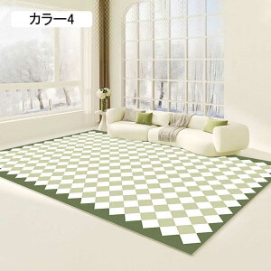 􂦂 O  ᔽ O}bg ` h_j h ᔽ J[ybg Jt  }bg 傫TCY zbgJ[ybgΉ  l炵  ~ 200x300cm 1