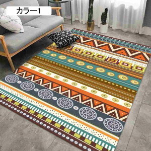 O 100*160cm lCeBu Jt O}bg GXjbN  60*90cm  J[ybg }bg yVO~  􉽊w bJ փ}bg J[10 IG