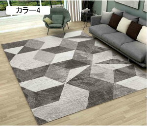 ` O J[ybg O}bg J[9 h_j R hL K [Ή k a lGKp g ԕ WIg[C hA}bg g[ 200*300CM Vv 􂦂